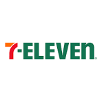 7-11