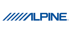 Alpine-USA