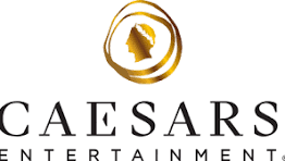 Caesars Entertainment
